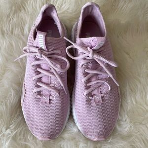 Brand New PUMA Defy Women's Sneakers